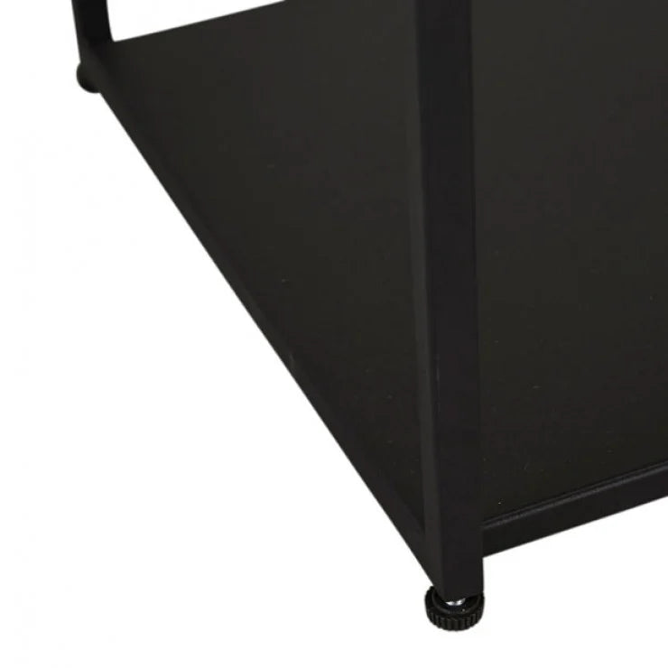 Sketch Grillo Tall Bookshelf