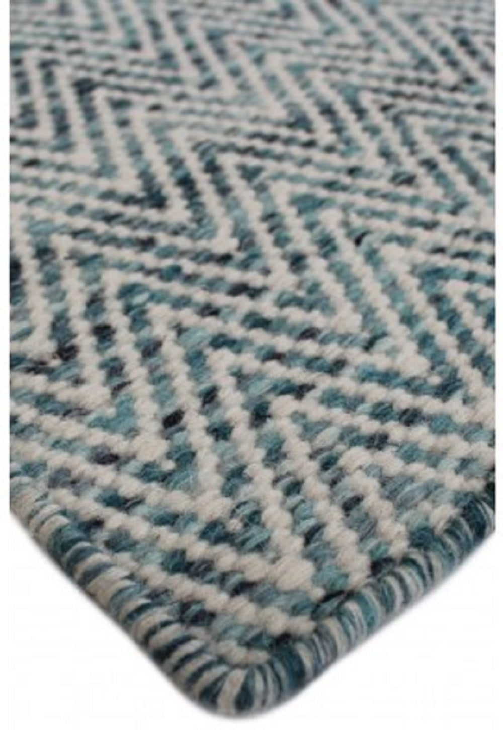 Brazil Atlantic Blue Rug by Bayliss Rugs available from Make Your House A Home. Furniture Store Bendigo. Rugs Bendigo.