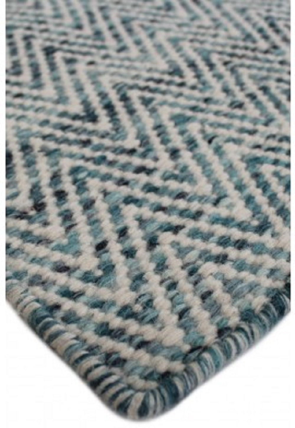 Brazil Atlantic Blue Rug by Bayliss Rugs available from Make Your House A Home. Furniture Store Bendigo. Rugs Bendigo.