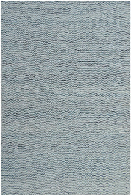 Brazil Atlantic Blue Rug by Bayliss Rugs available from Make Your House A Home. Furniture Store Bendigo. Rugs Bendigo.