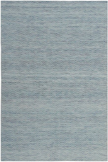 Brazil Atlantic Blue Rug by Bayliss Rugs available from Make Your House A Home. Furniture Store Bendigo. Rugs Bendigo.