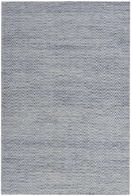 Brazil Smooth Grey Rug by Bayliss Rugs available from Make Your House A Home. Furniture Store Bendigo. Rugs Bendigo.