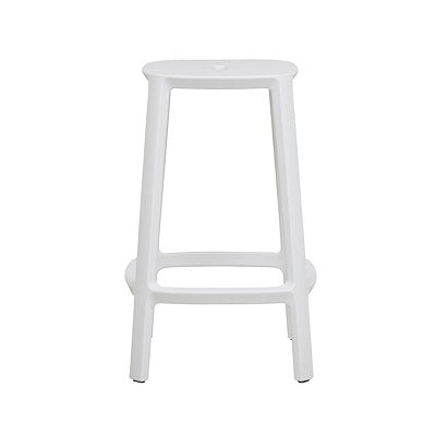 Cadrea Barstool by GlobeWest from Make Your House A Home Premium Stockist. Outdoor Furniture Store Bendigo. 20% off Globe West. Australia Wide Delivery.