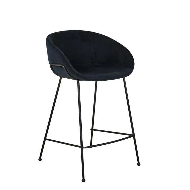 Duke Barstool by GlobeWest from Make Your House A Home Premium Stockist. Furniture Store Bendigo. 20% off Globe West Sale. Australia Wide Delivery.