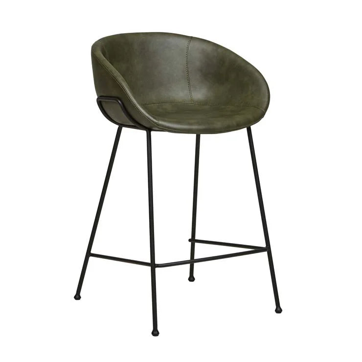 Duke Barstool by GlobeWest from Make Your House A Home Premium Stockist. Furniture Store Bendigo. 20% off Globe West Sale. Australia Wide Delivery.