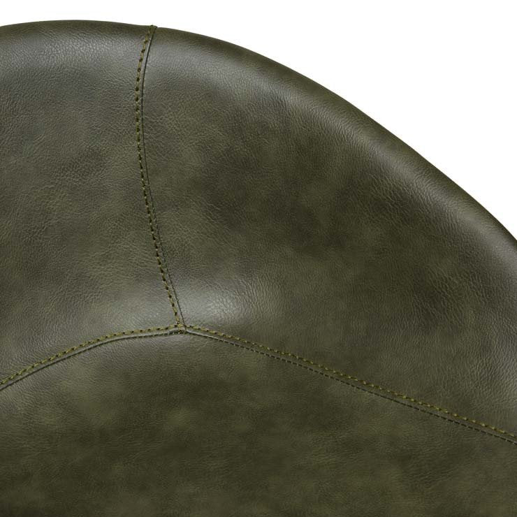 Duke Barstool by GlobeWest from Make Your House A Home Premium Stockist. Furniture Store Bendigo. 20% off Globe West Sale. Australia Wide Delivery.