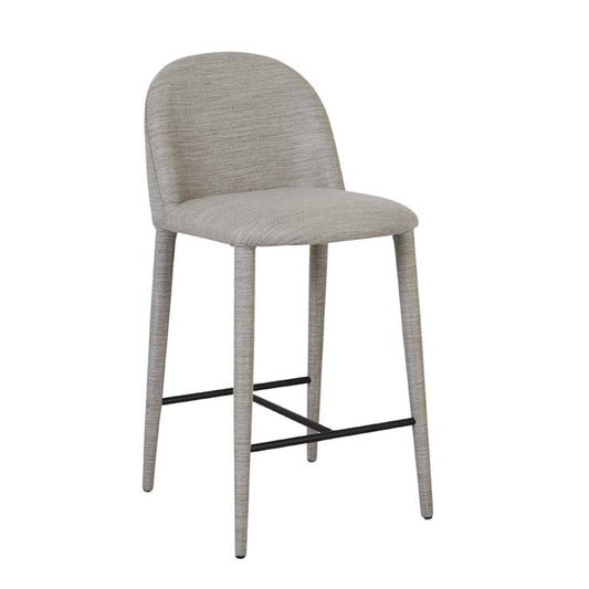 Lane Barstool by GlobeWest from Make Your House A Home Premium Stockist. Furniture Store Bendigo. 20% off Globe West Sale. Australia Wide Delivery.