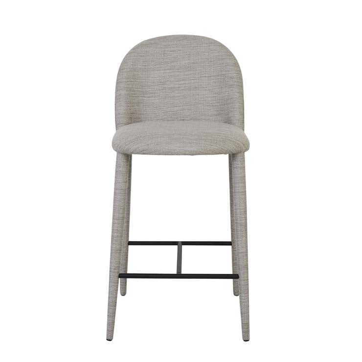 Lane Barstool by GlobeWest from Make Your House A Home Premium Stockist. Furniture Store Bendigo. 20% off Globe West Sale. Australia Wide Delivery.