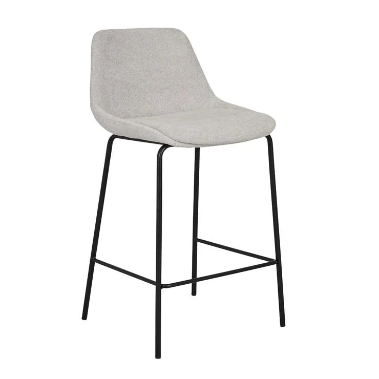 Muse Barstool by GlobeWest from Make Your House A Home Premium Stockist. Furniture Store Bendigo. 20% off Globe West Sale. Australia Wide Delivery.