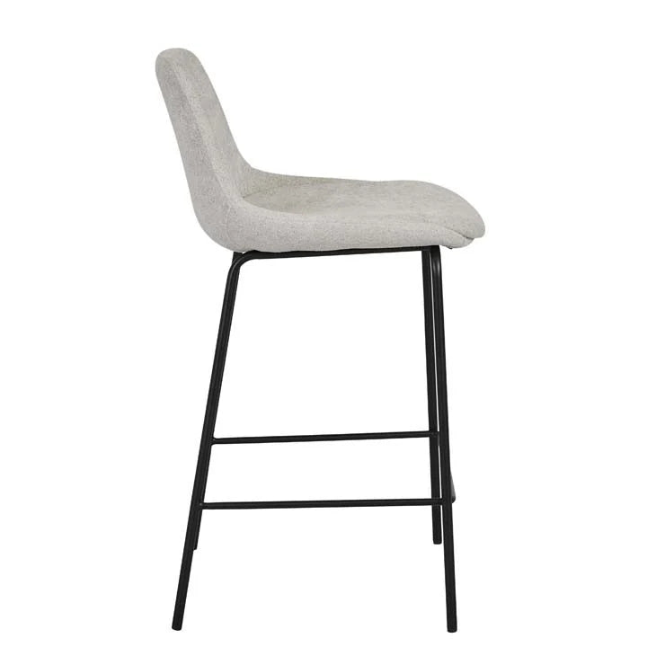 Muse Barstool by GlobeWest from Make Your House A Home Premium Stockist. Furniture Store Bendigo. 20% off Globe West Sale. Australia Wide Delivery.