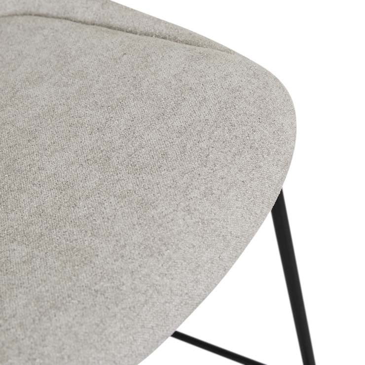 Muse Barstool by GlobeWest from Make Your House A Home Premium Stockist. Furniture Store Bendigo. 20% off Globe West Sale. Australia Wide Delivery.
