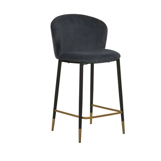 Sara Barstool  by GlobeWest from Make Your House A Home Premium Stockist. Furniture Store Bendigo. 20% off Globe West Sale. Australia Wide Delivery.