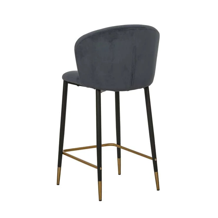 Sara Barstool by GlobeWest from Make Your House A Home Premium Stockist. Furniture Store Bendigo. 20% off Globe West Sale. Australia Wide Delivery.