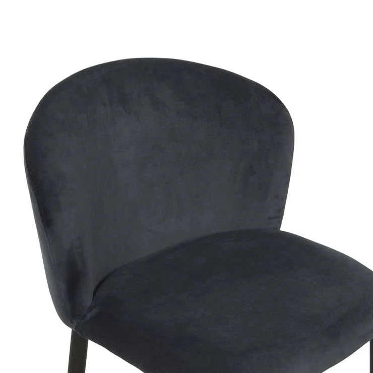 Sara Barstool by GlobeWest from Make Your House A Home Premium Stockist. Furniture Store Bendigo. 20% off Globe West Sale. Australia Wide Delivery.