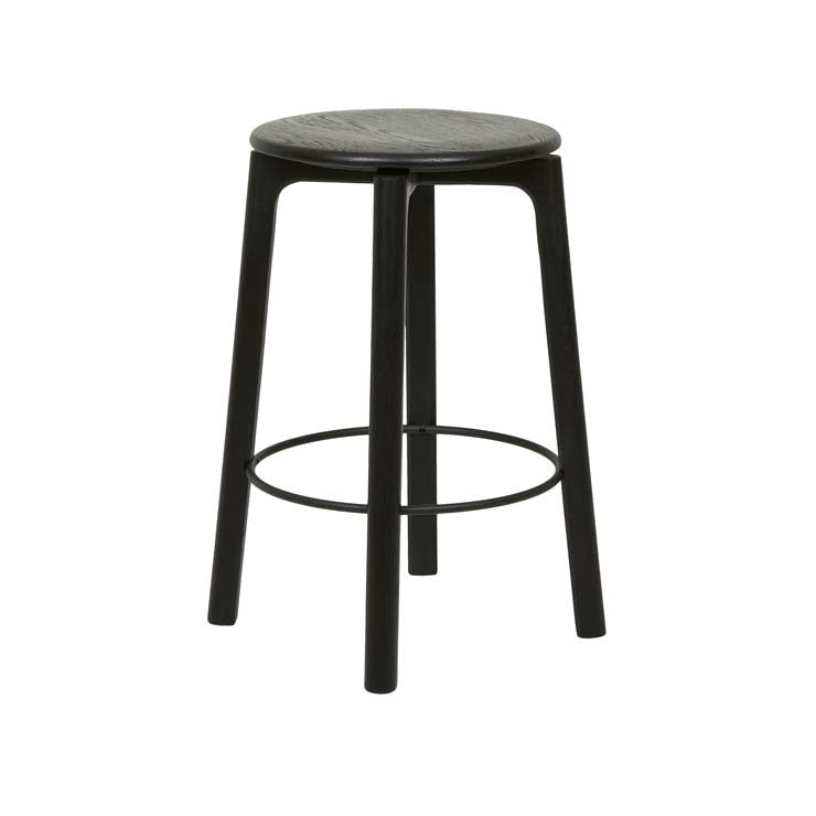Sketch Glide Barstool by GlobeWest from Make Your House A Home Premium Stockist. Furniture Store Bendigo. 20% off Globe West Sale. Australia Wide Delivery.