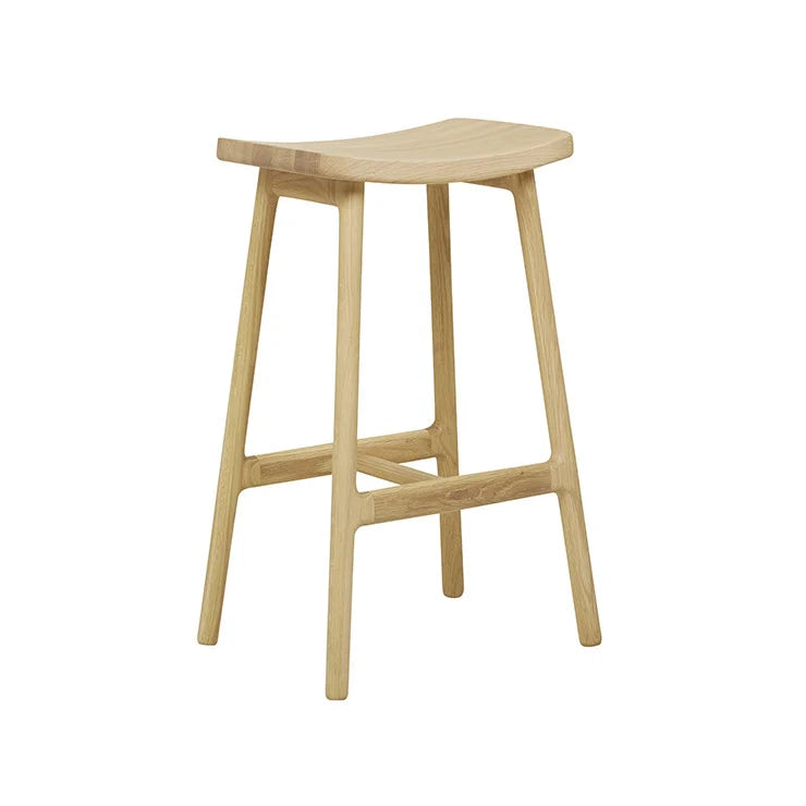 Sketch Odd Barstool by GlobeWest from Make Your House A Home Premium Stockist. Furniture Store Bendigo. 20% off Globe West Sale. Australia Wide Delivery.