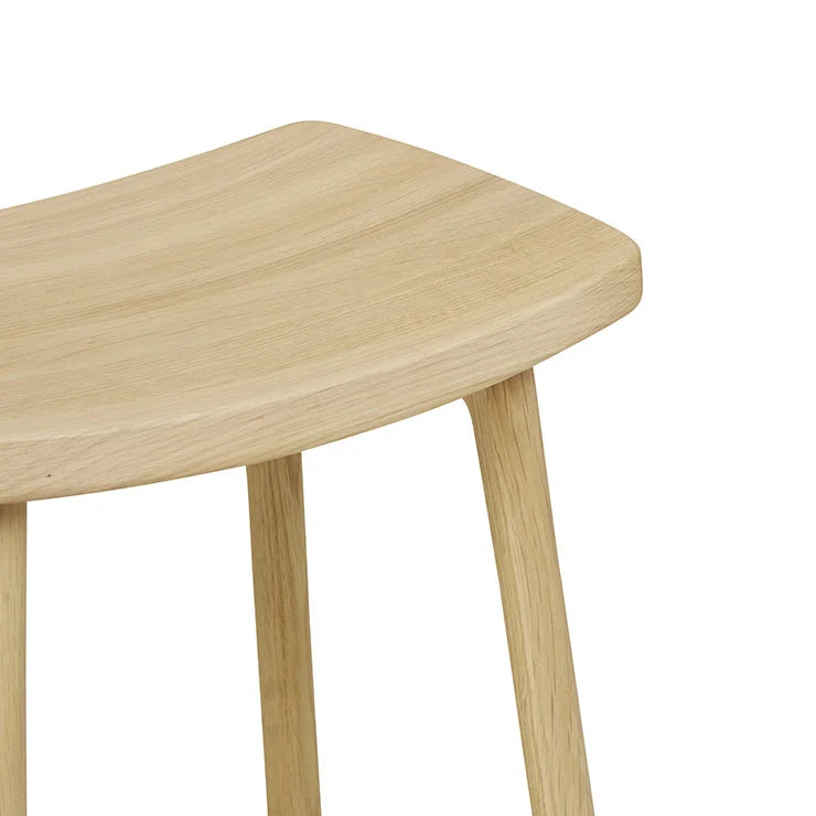 Sketch Odd Barstool by GlobeWest from Make Your House A Home Premium Stockist. Furniture Store Bendigo. 20% off Globe West Sale. Australia Wide Delivery.