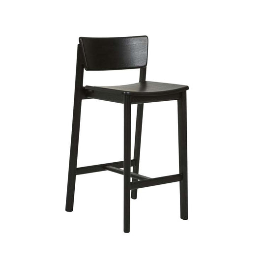 Sketch Poise Barstool by GlobeWest from Make Your House A Home Premium Stockist. Furniture Store Bendigo. 20% off Globe West Sale. Australia Wide Delivery.