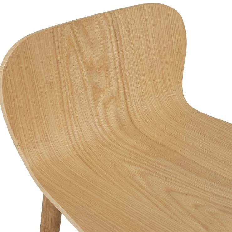 Sketch Puddle Barstool by GlobeWest from Make Your House A Home Premium Stockist. Furniture Store Bendigo. 20% off Globe West Sale. Australia Wide Delivery.