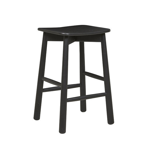 Sketch Root Barstool by GlobeWest from Make Your House A Home Premium Stockist. Furniture Store Bendigo. 20% off Globe West Sale. Australia Wide Delivery.