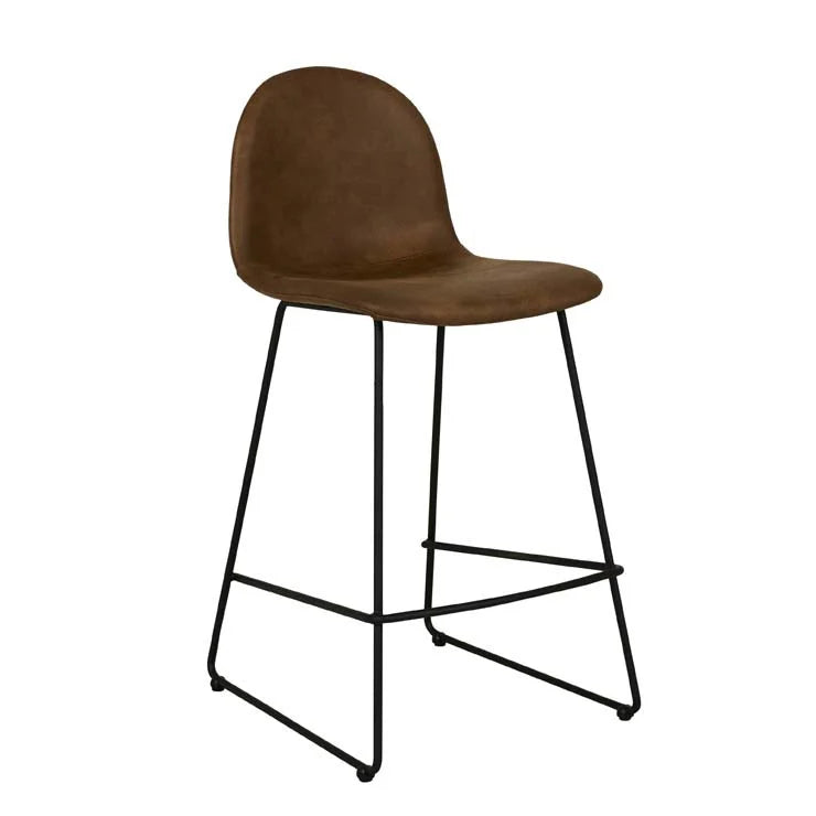 Smith Barstool by GlobeWest from Make Your House A Home Premium Stockist. Furniture Store Bendigo. 20% off Globe West Sale. Australia Wide Delivery.