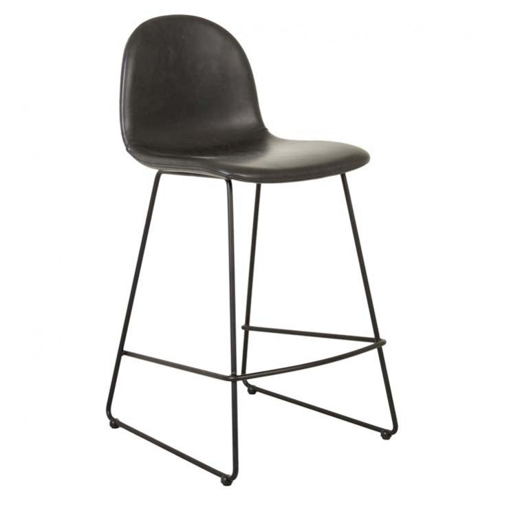 Smith Barstool by GlobeWest from Make Your House A Home Premium Stockist. Furniture Store Bendigo. 20% off Globe West Sale. Australia Wide Delivery.