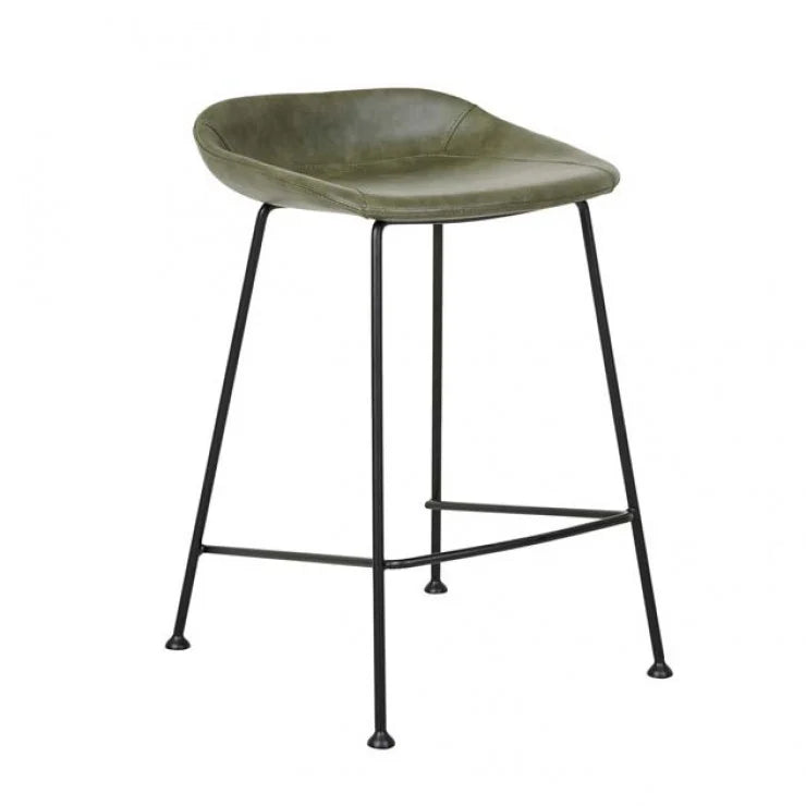 Turner Barstool by GlobeWest from Make Your House A Home Premium Stockist. Furniture Store Bendigo. 20% off Globe West Sale. Australia Wide Delivery.
