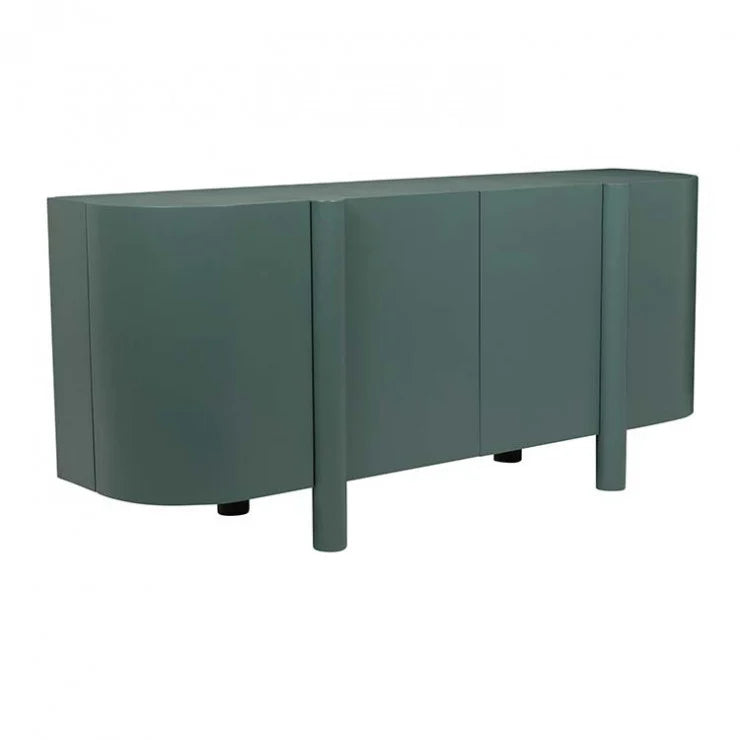Artie Buffet by GlobeWest from Make Your House A Home Premium Stockist. Furniture Store Bendigo. 20% off Globe West. Australia Wide Delivery.