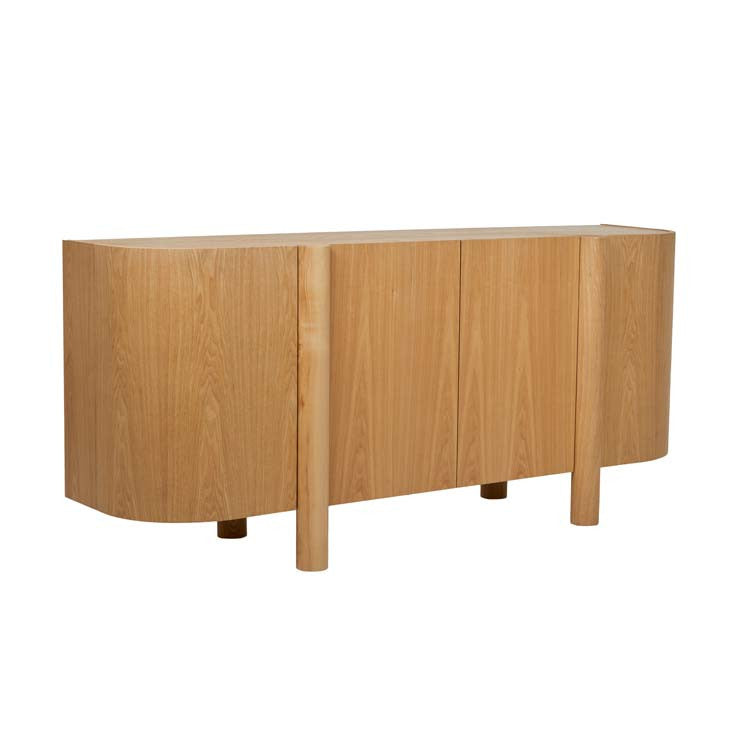 Artie Buffet by GlobeWest from Make Your House A Home Premium Stockist. Furniture Store Bendigo. 20% off Globe West. Australia Wide Delivery.