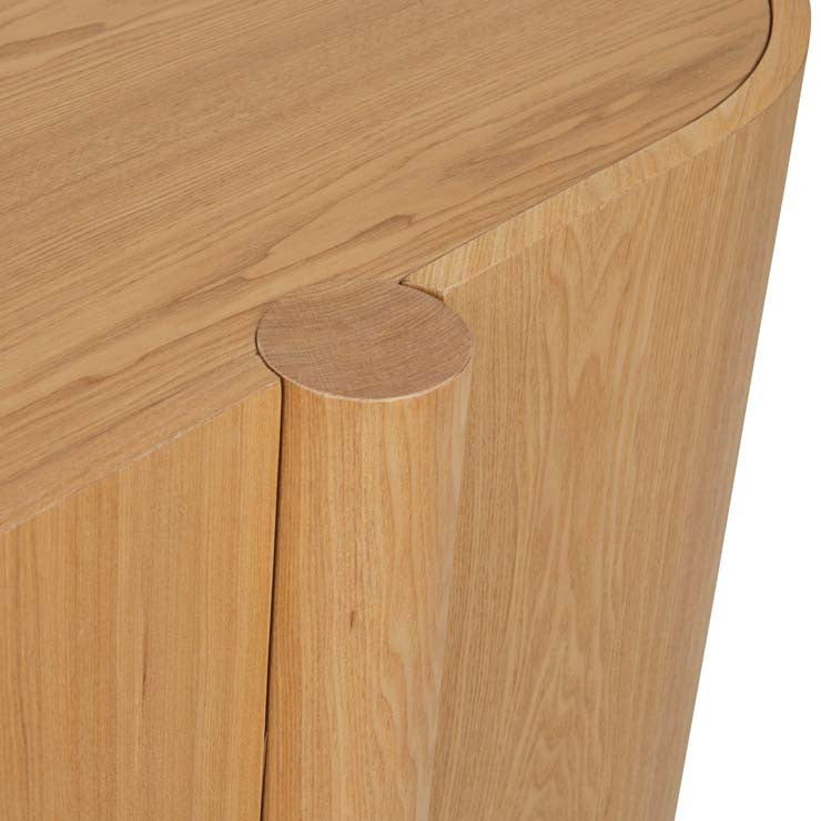 Artie Buffet by GlobeWest from Make Your House A Home Premium Stockist. Furniture Store Bendigo. 20% off Globe West. Australia Wide Delivery.