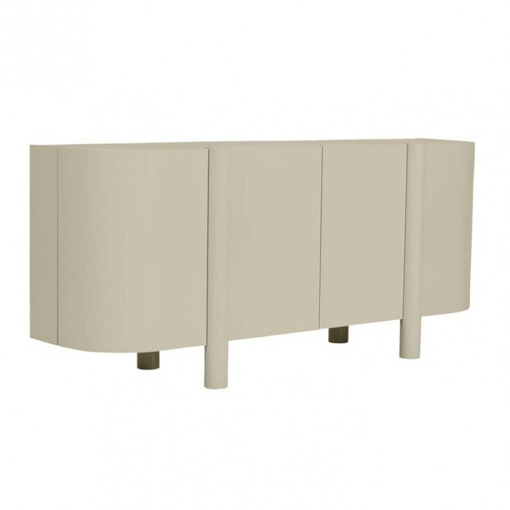 Artie Buffet by GlobeWest from Make Your House A Home Premium Stockist. Furniture Store Bendigo. 20% off Globe West. Australia Wide Delivery.