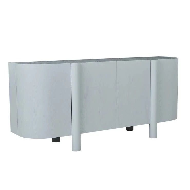 Artie Buffet by GlobeWest from Make Your House A Home Premium Stockist. Furniture Store Bendigo. 20% off Globe West. Australia Wide Delivery.