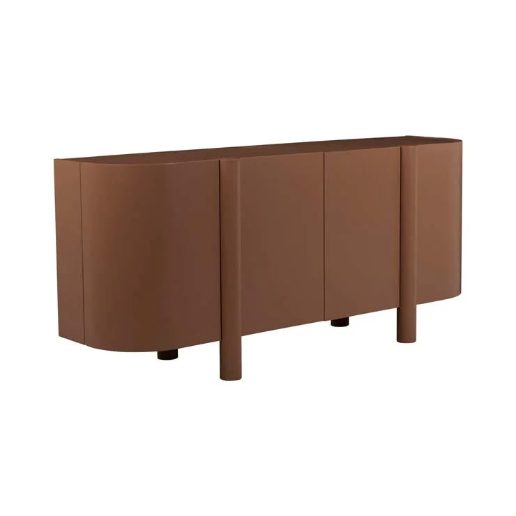 Artie Buffet by GlobeWest from Make Your House A Home Premium Stockist. Furniture Store Bendigo. 20% off Globe West. Australia Wide Delivery.