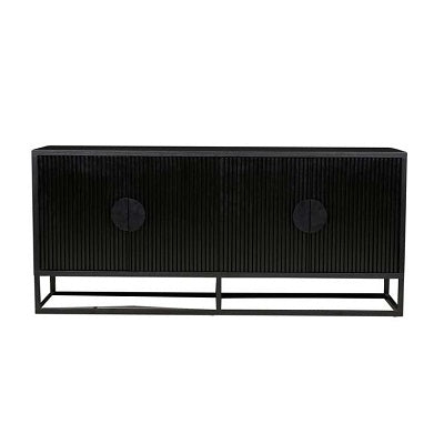 Benjamin Ripple Buffet by GlobeWest from Make Your House A Home Premium Stockist. Furniture Store Bendigo. 20% off Globe West. Australia Wide Delivery.