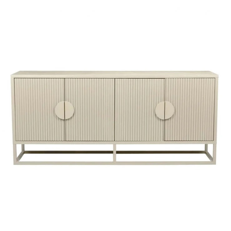 Benjamin Ripple Buffet by GlobeWest from Make Your House A Home Premium Stockist. Furniture Store Bendigo. 20% off Globe West. Australia Wide Delivery.