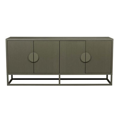 Benjamin Ripple Buffet by GlobeWest from Make Your House A Home Premium Stockist. Furniture Store Bendigo. 20% off Globe West. Australia Wide Delivery.