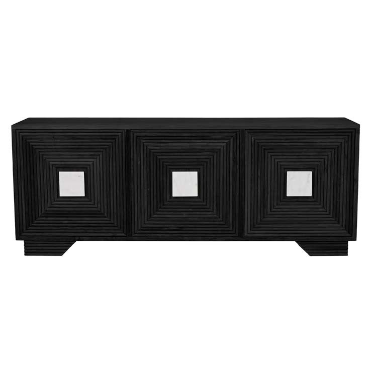 Jagger Luxe Buffet by GlobeWest from Make Your House A Home Premium Stockist. Furniture Store Bendigo. 20% off Globe West Sale. Australia Wide Delivery.