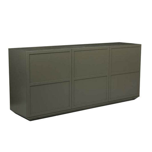 Maxwell Modern Buffet by GlobeWest from Make Your House A Home Premium Stockist. Furniture Store Bendigo. 20% off Globe West Sale. Australia Wide Delivery.