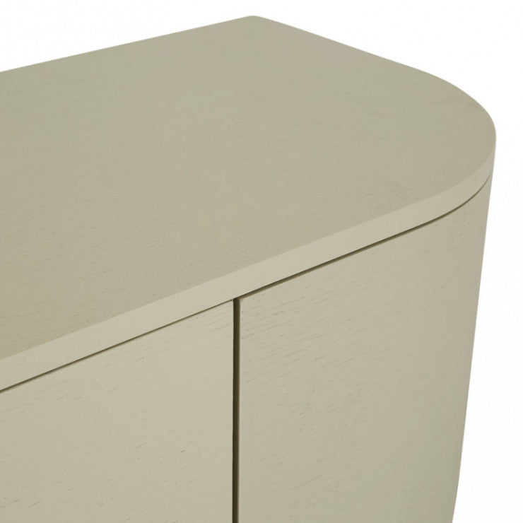 Orson Round Buffet by GlobeWest from Make Your House A Home Premium Stockist. Furniture Store Bendigo. 20% off Globe West Sale. Australia Wide Delivery.