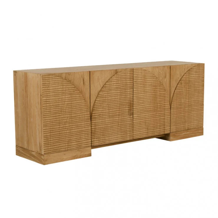 Solstice Buffet by GlobeWest from Make Your House A Home Premium Stockist. Furniture Store Bendigo. 20% off Globe West Sale. Australia Wide Delivery.