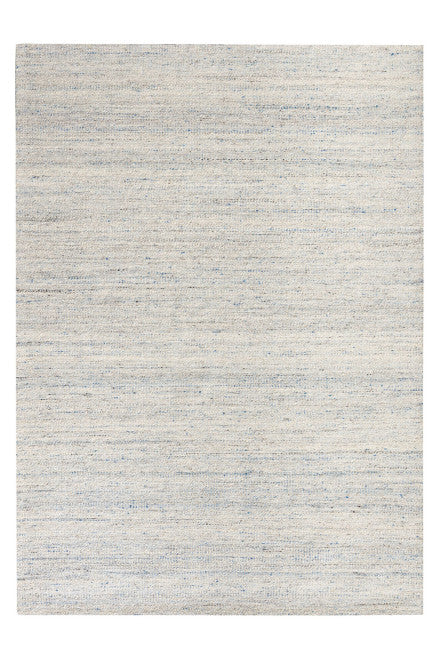 Bungalow Denim Rug by Bayliss Rugs available from Make Your House A Home. Furniture Store Bendigo. Rugs Bendigo.