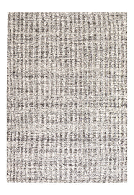 Bungalow Oyster Shell Rug by Bayliss Rugs available from Make Your House A Home. Furniture Store Bendigo. Rugs Bendigo.