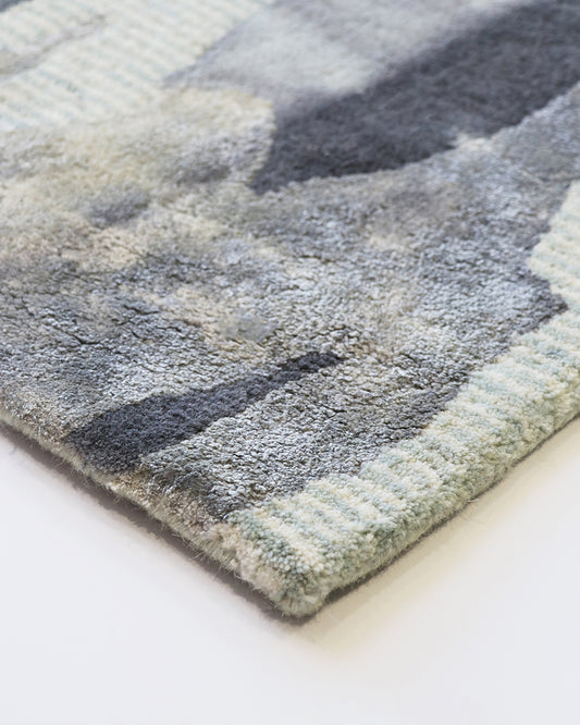 Cape Brett Rug from Baya Furtex Stockist Make Your House A Home, Furniture Store Bendigo. Free Australia Wide Delivery. Mulberi Rugs.