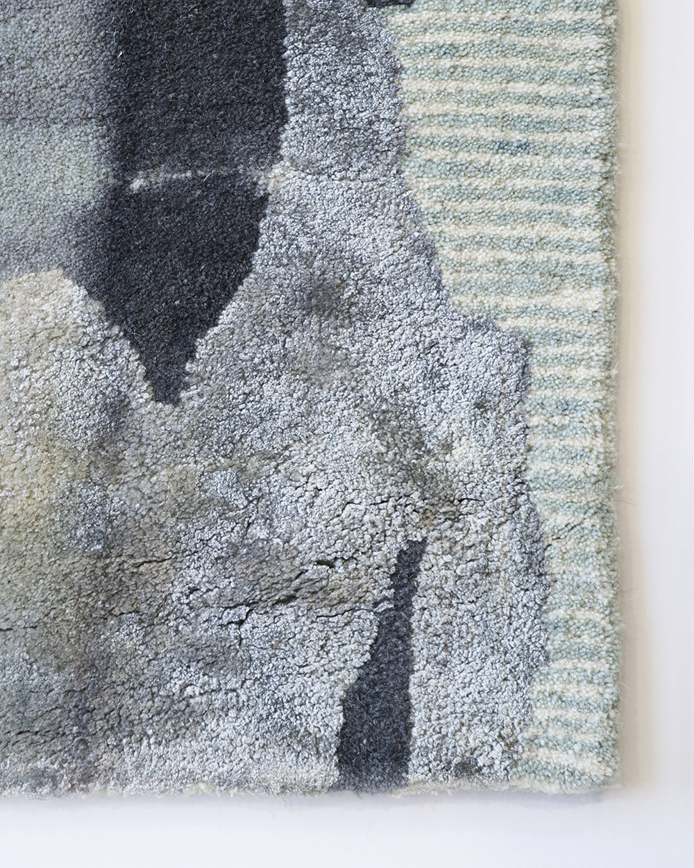 Cape Brett Rug from Baya Furtex Stockist Make Your House A Home, Furniture Store Bendigo. Free Australia Wide Delivery. Mulberi Rugs.