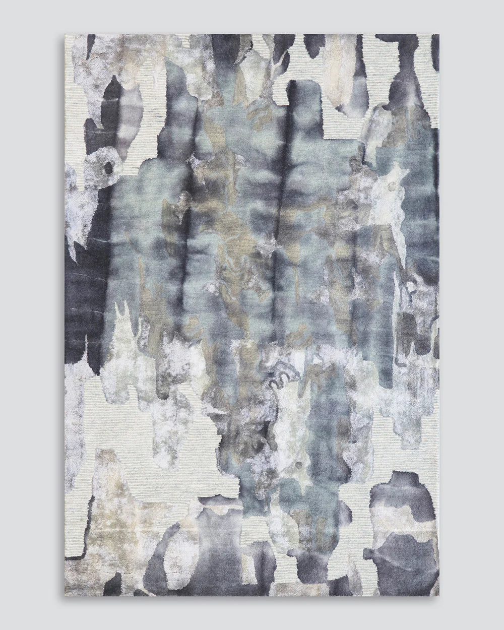 Cape Brett Marine Rug from Baya Furtex Stockist Make Your House A Home, Furniture Store Bendigo. Free Australia Wide Delivery. Mulberi Rugs.