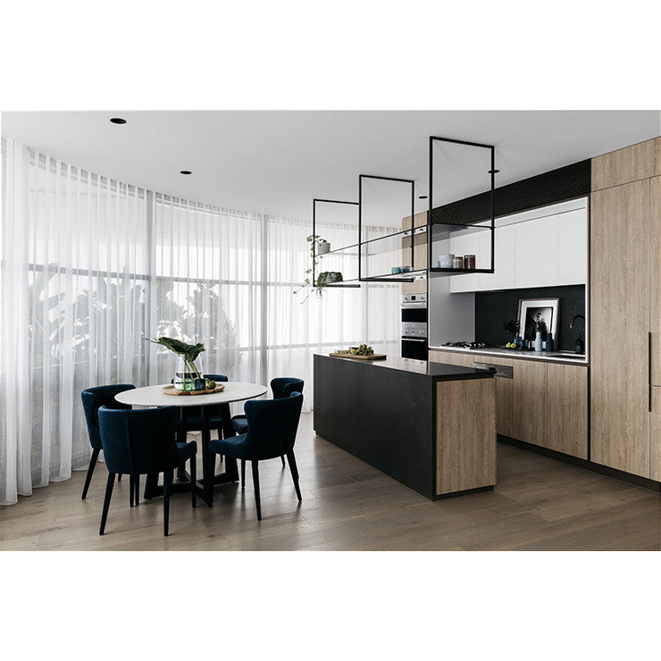 Claudia Dining Chair by GlobeWest from Make Your House A Home Premium Stockist. Furniture Store Bendigo. 20% off Globe West Sale. Australia Wide Delivery.