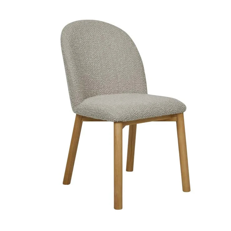 Cohen Dining Chair by GlobeWest from Make Your House A Home Premium Stockist. Furniture Store Bendigo. 20% off Globe West Sale. Australia Wide Delivery.