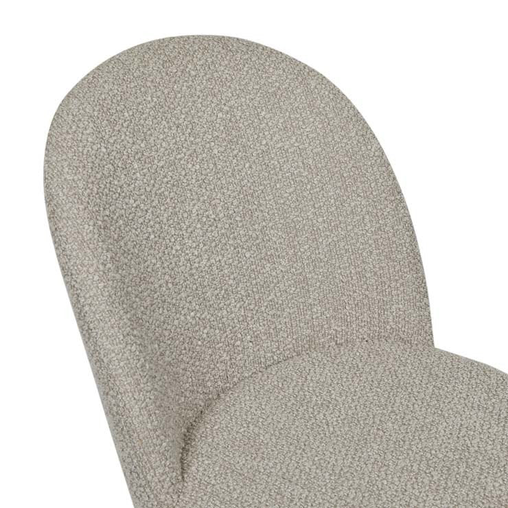 Cohen Dining Chair by GlobeWest from Make Your House A Home Premium Stockist. Furniture Store Bendigo. 20% off Globe West Sale. Australia Wide Delivery.