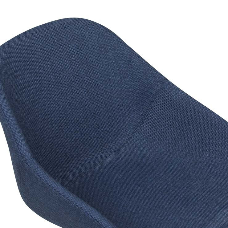 Cooper Office Chair by GlobeWest from Make Your House A Home Premium Stockist. Furniture Store Bendigo. 20% off Globe West Sale. Australia Wide Delivery.