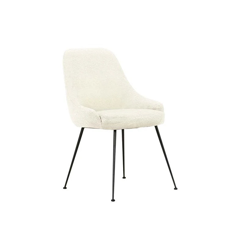 Dane Dining Chair by GlobeWest from Make Your House A Home Premium Stockist. Furniture Store Bendigo. 20% off Globe West Sale. Australia Wide Delivery.
